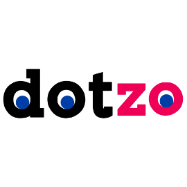 www.dotzo.net