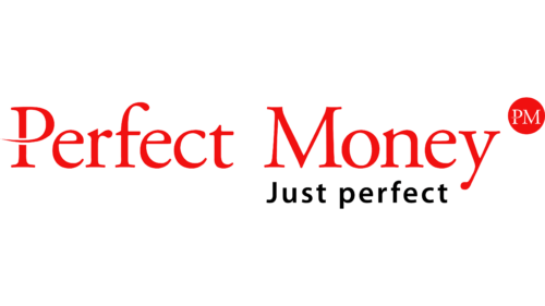 PerfectMoney