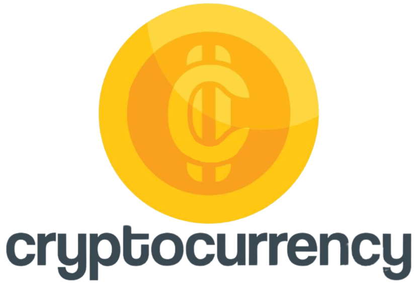 CyrptoCurrency