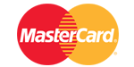 Master Card