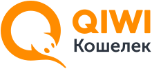 Qiwi