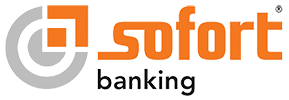 Sofort Banking